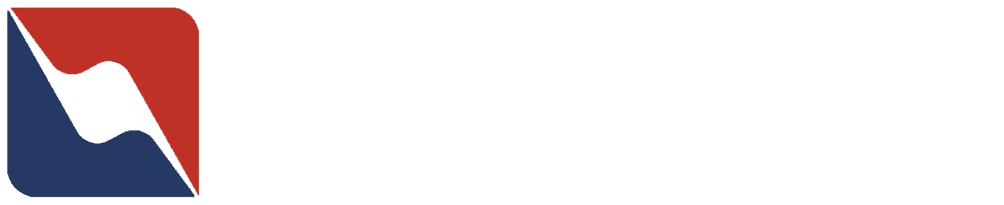 SERICOMERX comercializadora