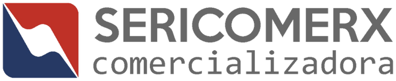 SERICOMERX comercializadora