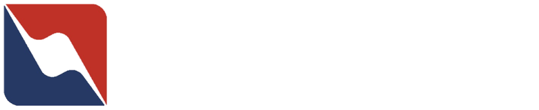 SERICOMERX comercializadora