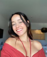 Elena Rodríguez
