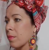 Mayelín Enamorado