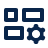 Mantenimiento técnico especializado