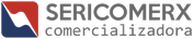 SERICOMERX